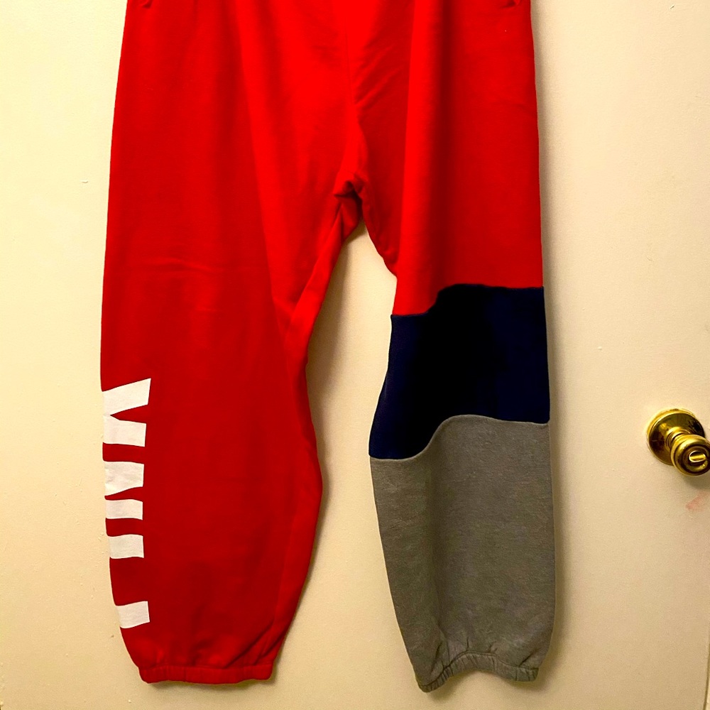 Sweatpants from PINK